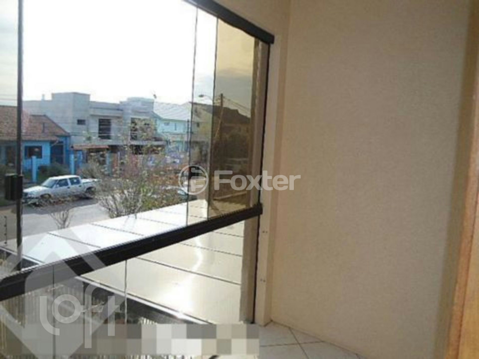 Casa à venda com 3 quartos, 123m² - Foto 18