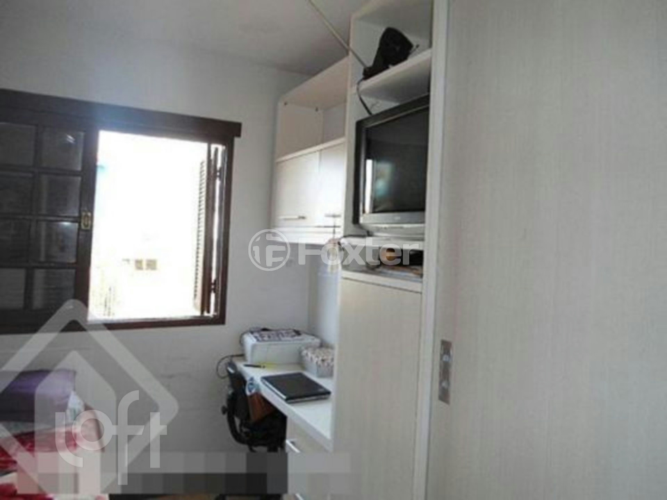 Casa à venda com 3 quartos, 123m² - Foto 16