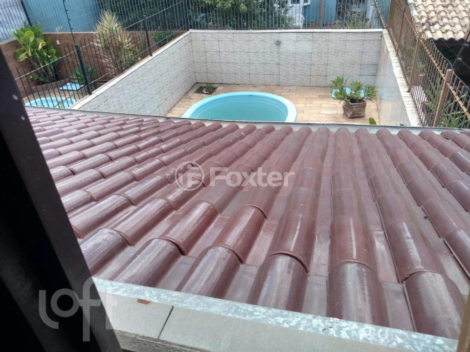 Casa à venda com 3 quartos, 123m² - Foto 28