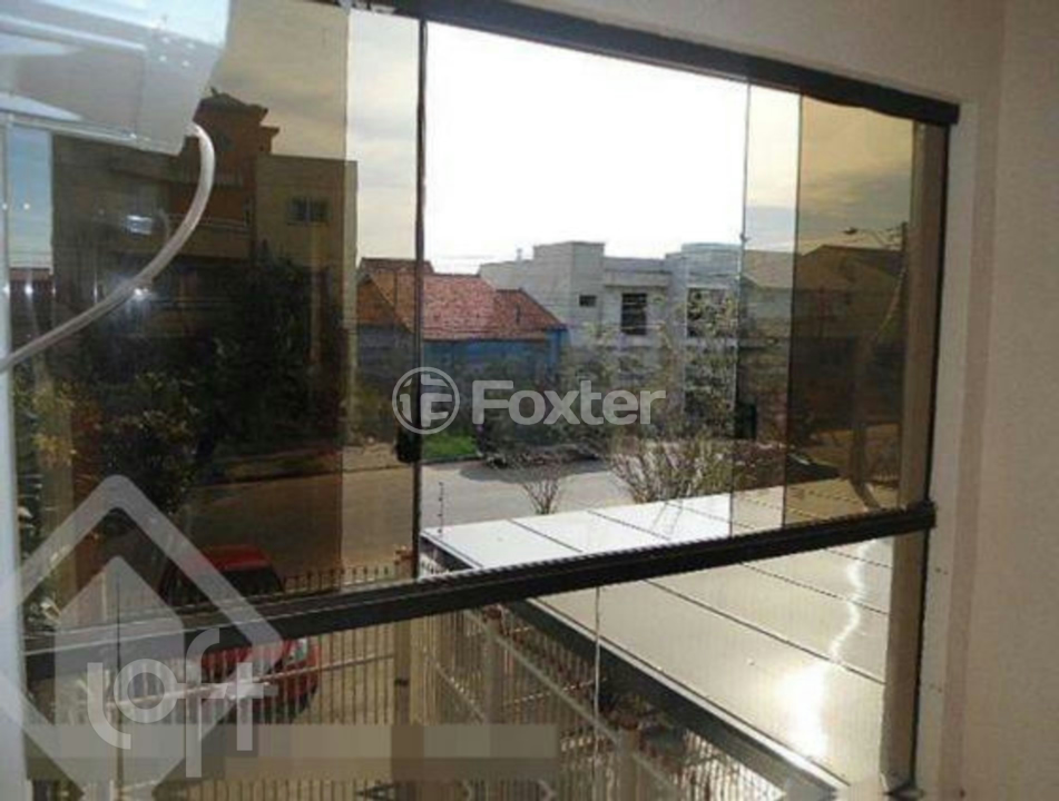 Casa à venda com 3 quartos, 123m² - Foto 19
