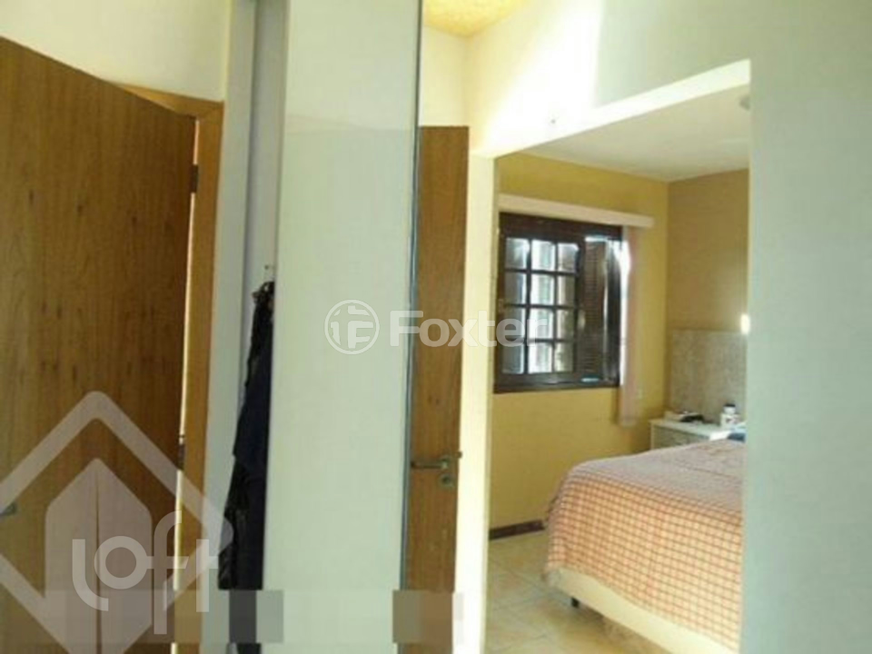 Casa à venda com 3 quartos, 123m² - Foto 14