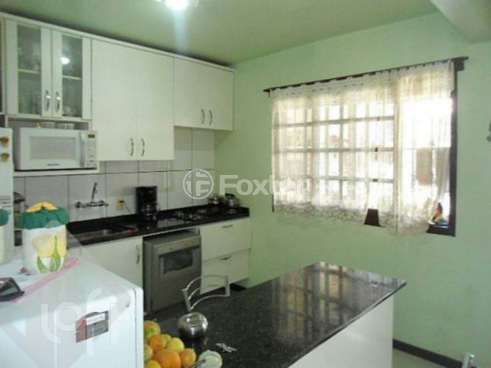 Casa à venda com 3 quartos, 123m² - Foto 21