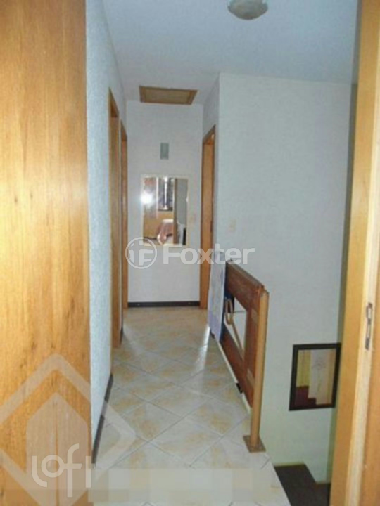 Casa à venda com 3 quartos, 123m² - Foto 10