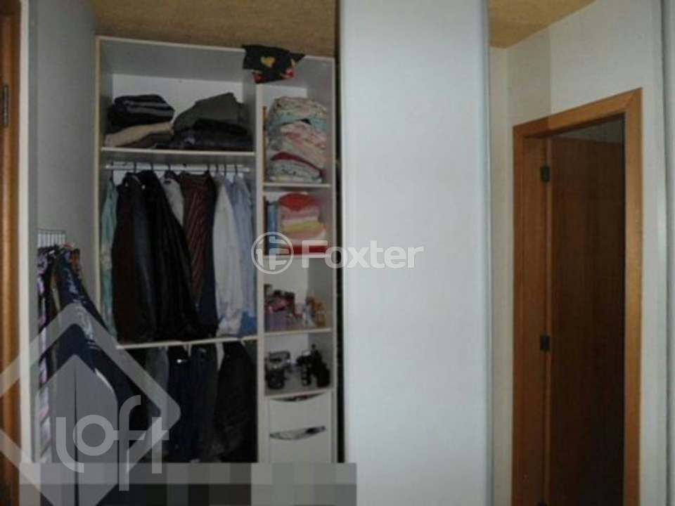 Casa à venda com 3 quartos, 123m² - Foto 13