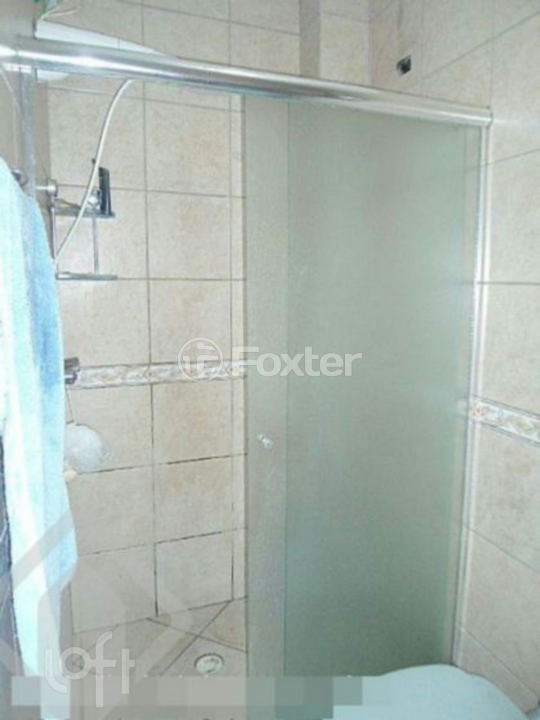 Casa à venda com 3 quartos, 123m² - Foto 12