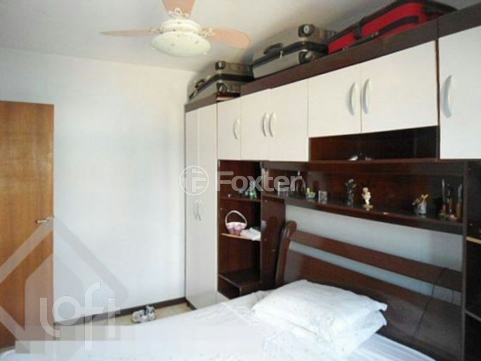 Casa à venda com 3 quartos, 123m² - Foto 7