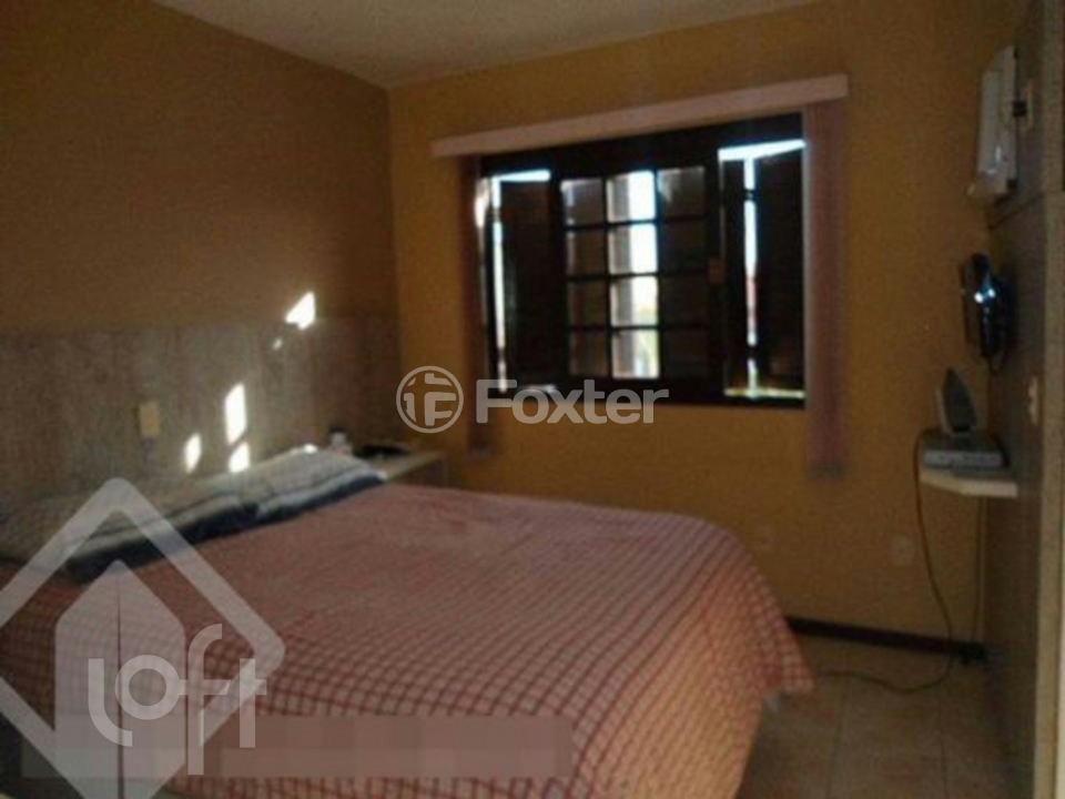 Casa à venda com 3 quartos, 123m² - Foto 6