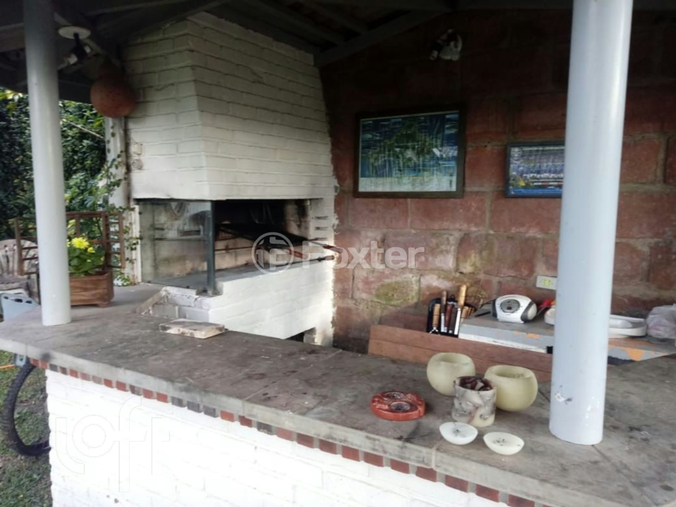 Casa à venda com 5 quartos, 140m² - Foto 22