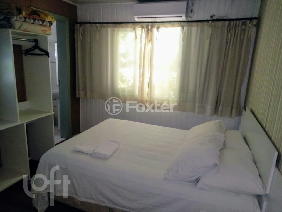 Casa à venda com 5 quartos, 140m² - Foto 28