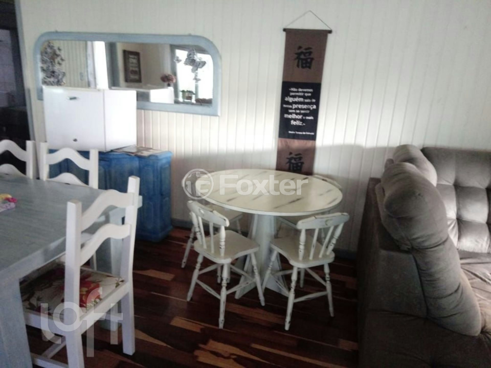 Casa à venda com 5 quartos, 140m² - Foto 3