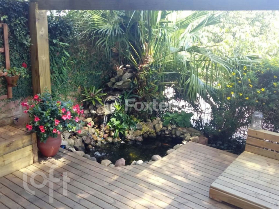 Casa à venda com 5 quartos, 140m² - Foto 19