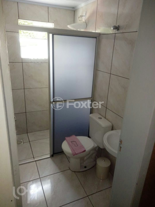 Casa à venda com 5 quartos, 140m² - Foto 16