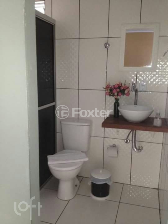 Casa à venda com 5 quartos, 140m² - Foto 17