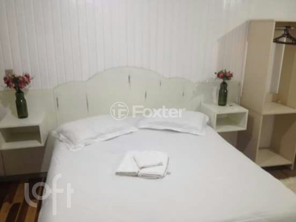 Casa à venda com 5 quartos, 140m² - Foto 13