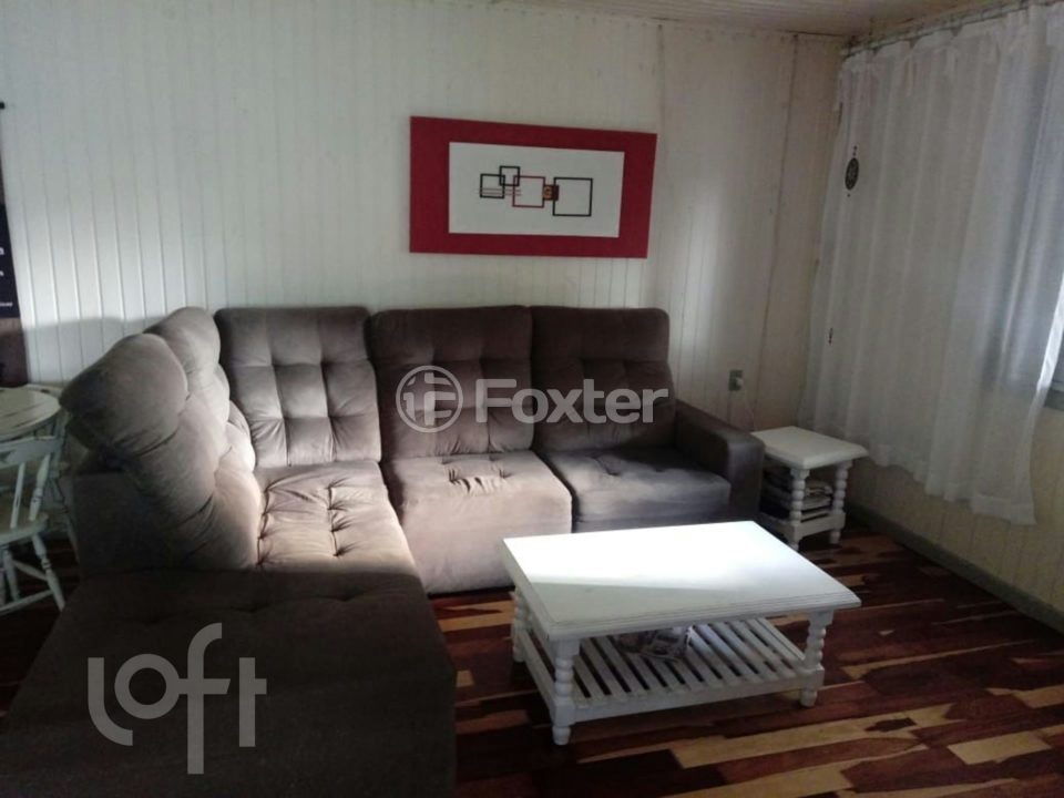 Casa à venda com 5 quartos, 140m² - Foto 4