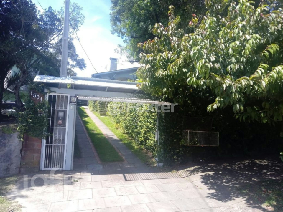 Casa à venda com 5 quartos, 140m² - Foto 31