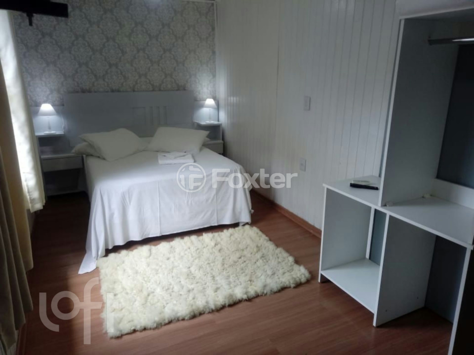 Casa à venda com 5 quartos, 140m² - Foto 15