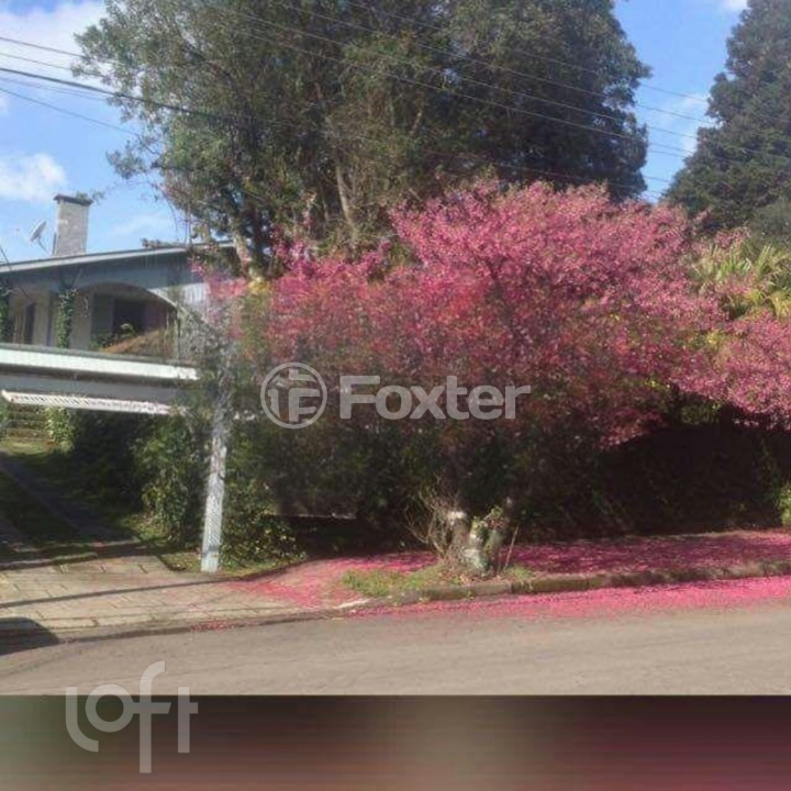 Casa à venda com 5 quartos, 140m² - Foto 23