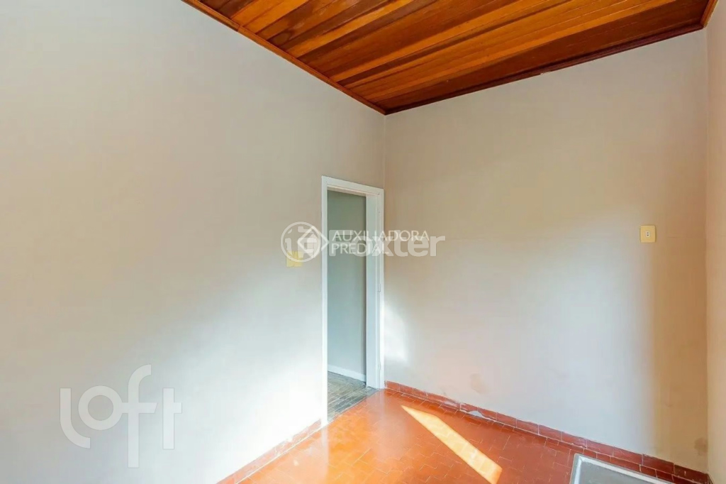 Casa à venda com 2 quartos, 90m² - Foto 10