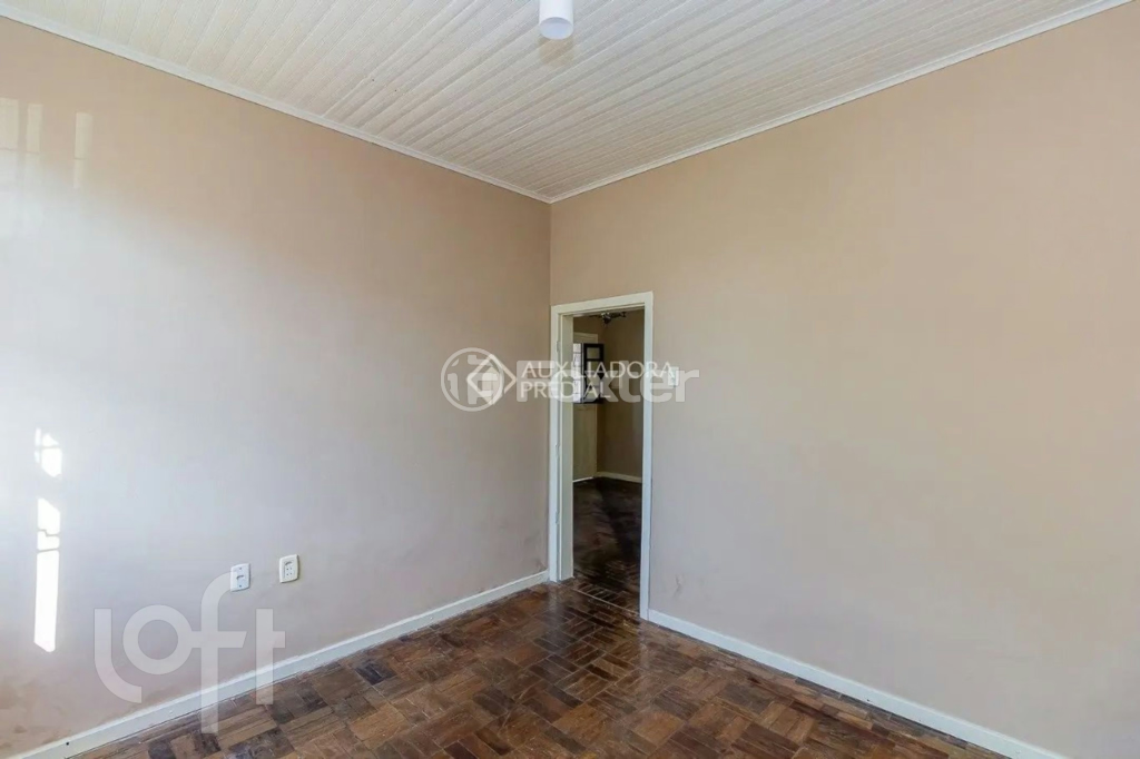Casa à venda com 2 quartos, 90m² - Foto 14