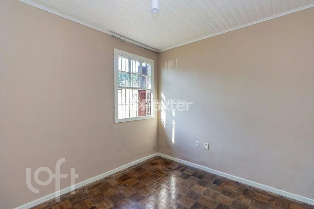 Casa à venda com 2 quartos, 90m² - Foto 17