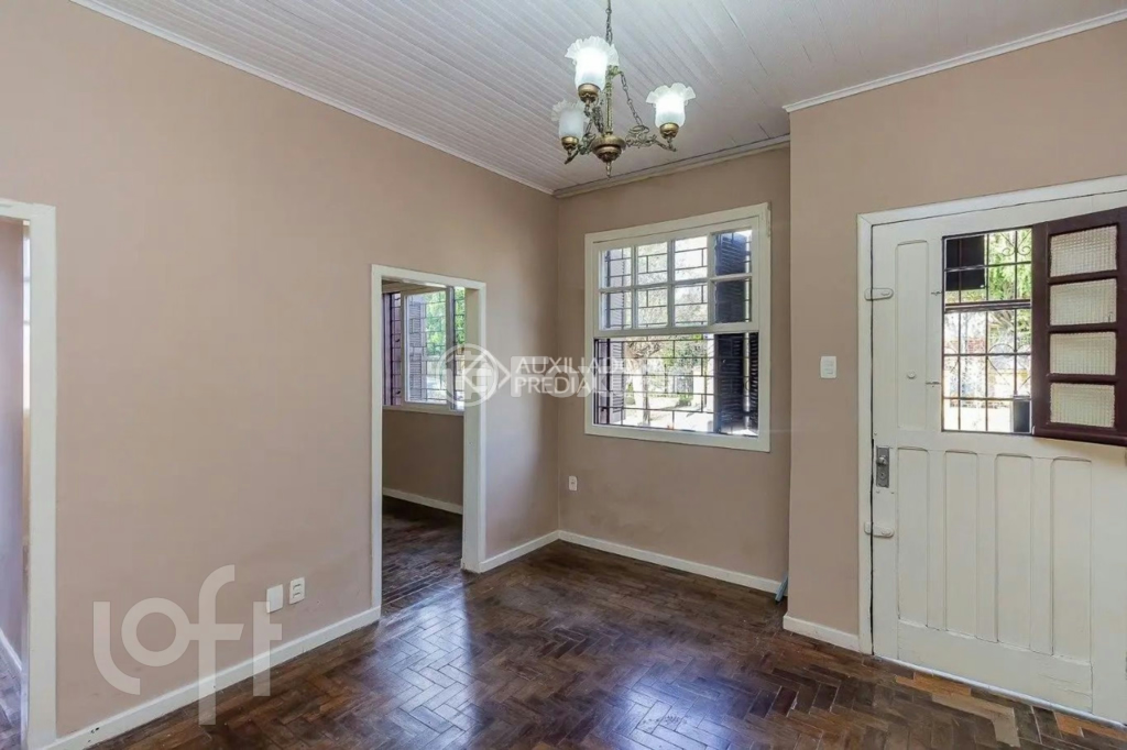 Casa à venda com 2 quartos, 90m² - Foto 32