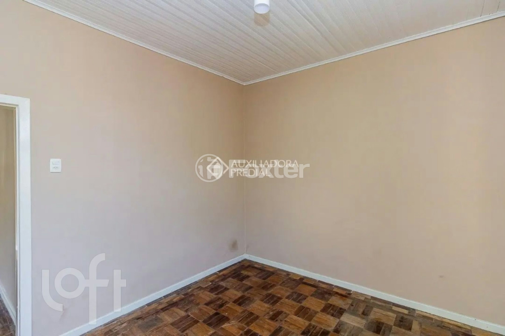 Casa à venda com 2 quartos, 90m² - Foto 15