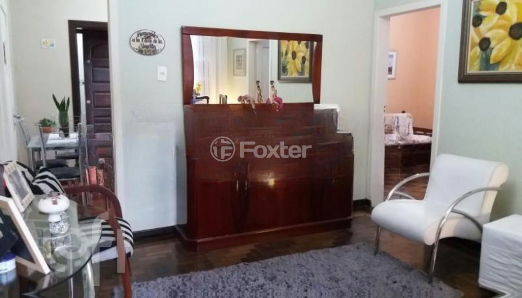 Casa à venda com 2 quartos, 90m² - Foto 17