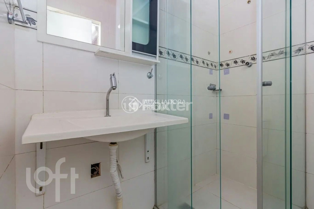 Casa à venda com 2 quartos, 90m² - Foto 22
