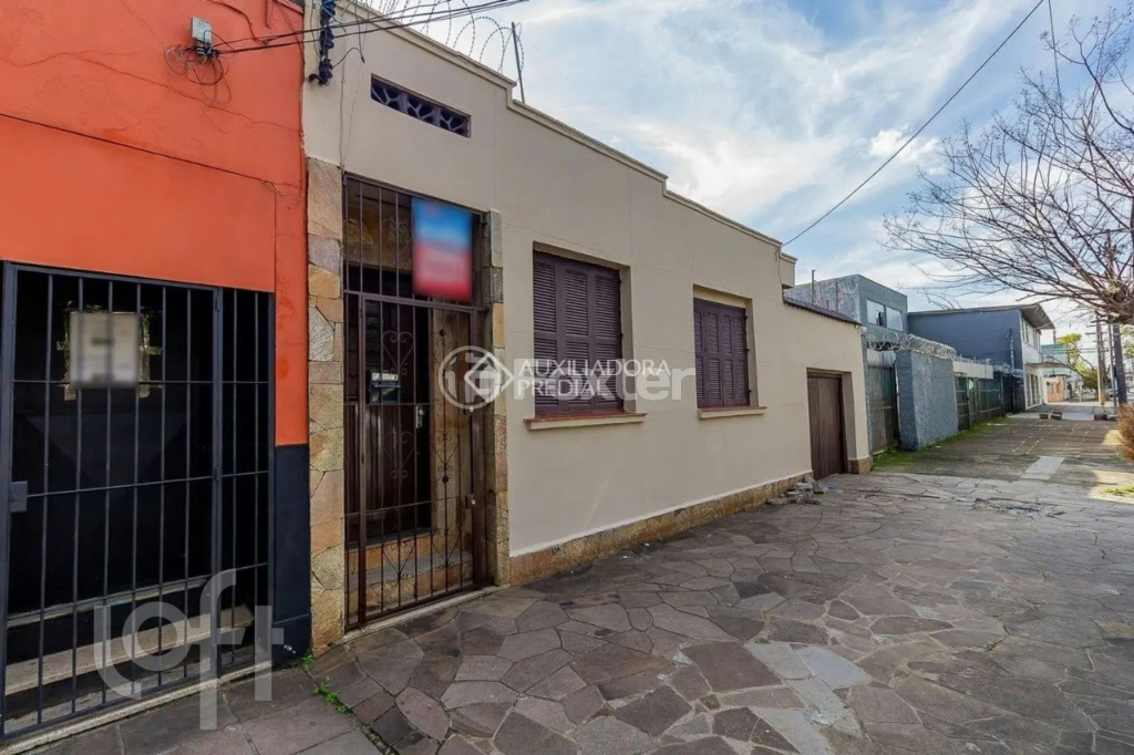 Casa à venda com 2 quartos, 90m² - Foto 12