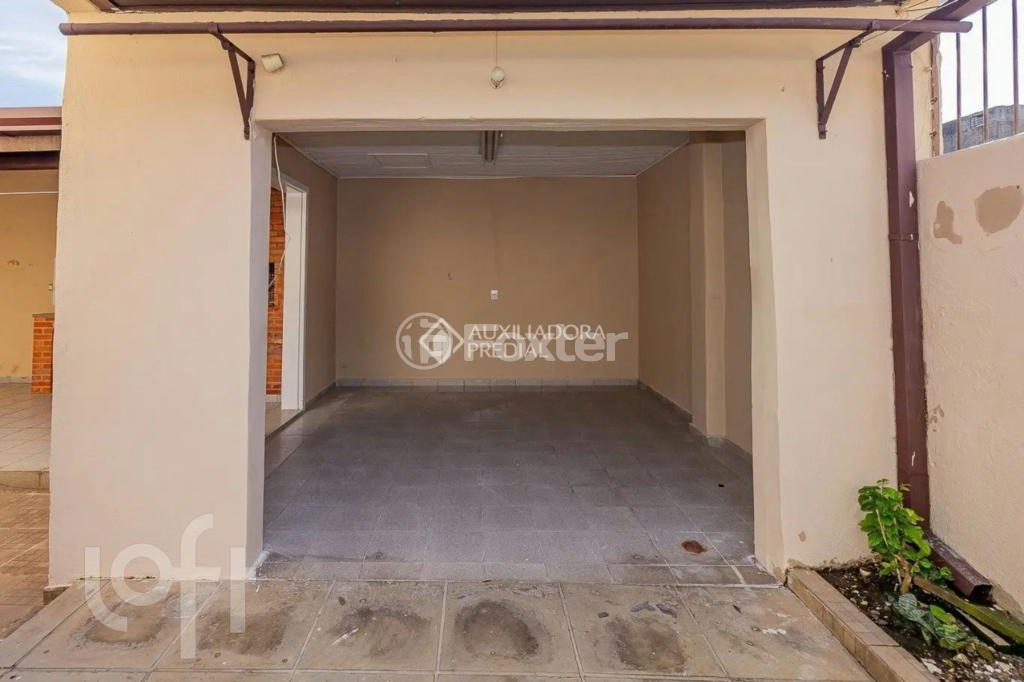 Casa à venda com 2 quartos, 90m² - Foto 30