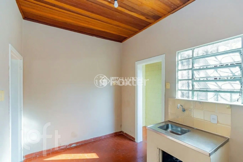 Casa à venda com 2 quartos, 90m² - Foto 11