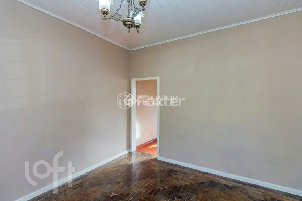 Casa à venda com 2 quartos, 90m² - Foto 6