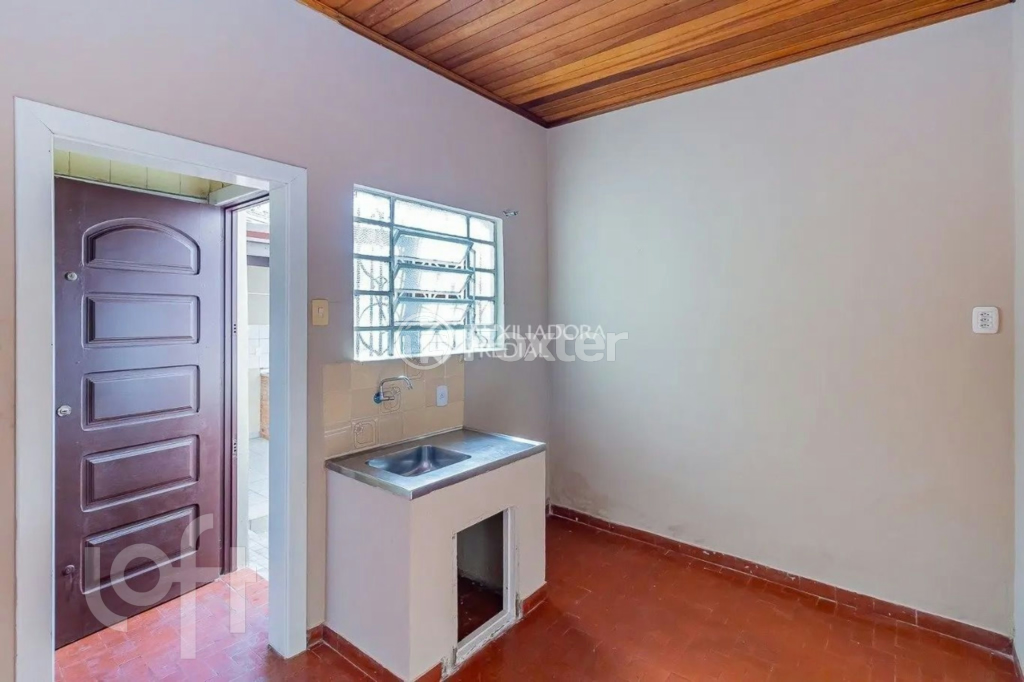 Casa à venda com 2 quartos, 90m² - Foto 7