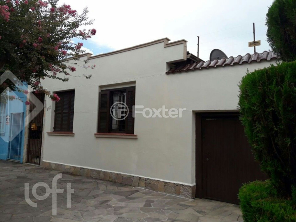 Casa à venda com 2 quartos, 90m² - Foto 16