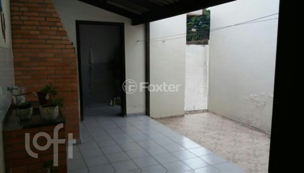 Casa à venda com 2 quartos, 90m² - Foto 15