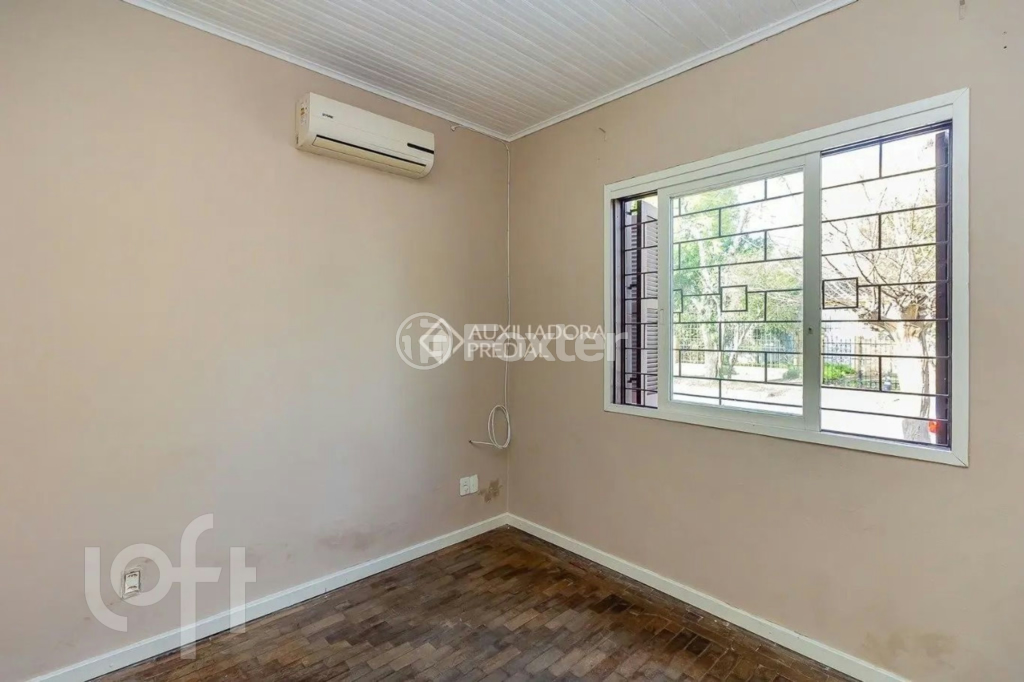 Casa à venda com 2 quartos, 90m² - Foto 20