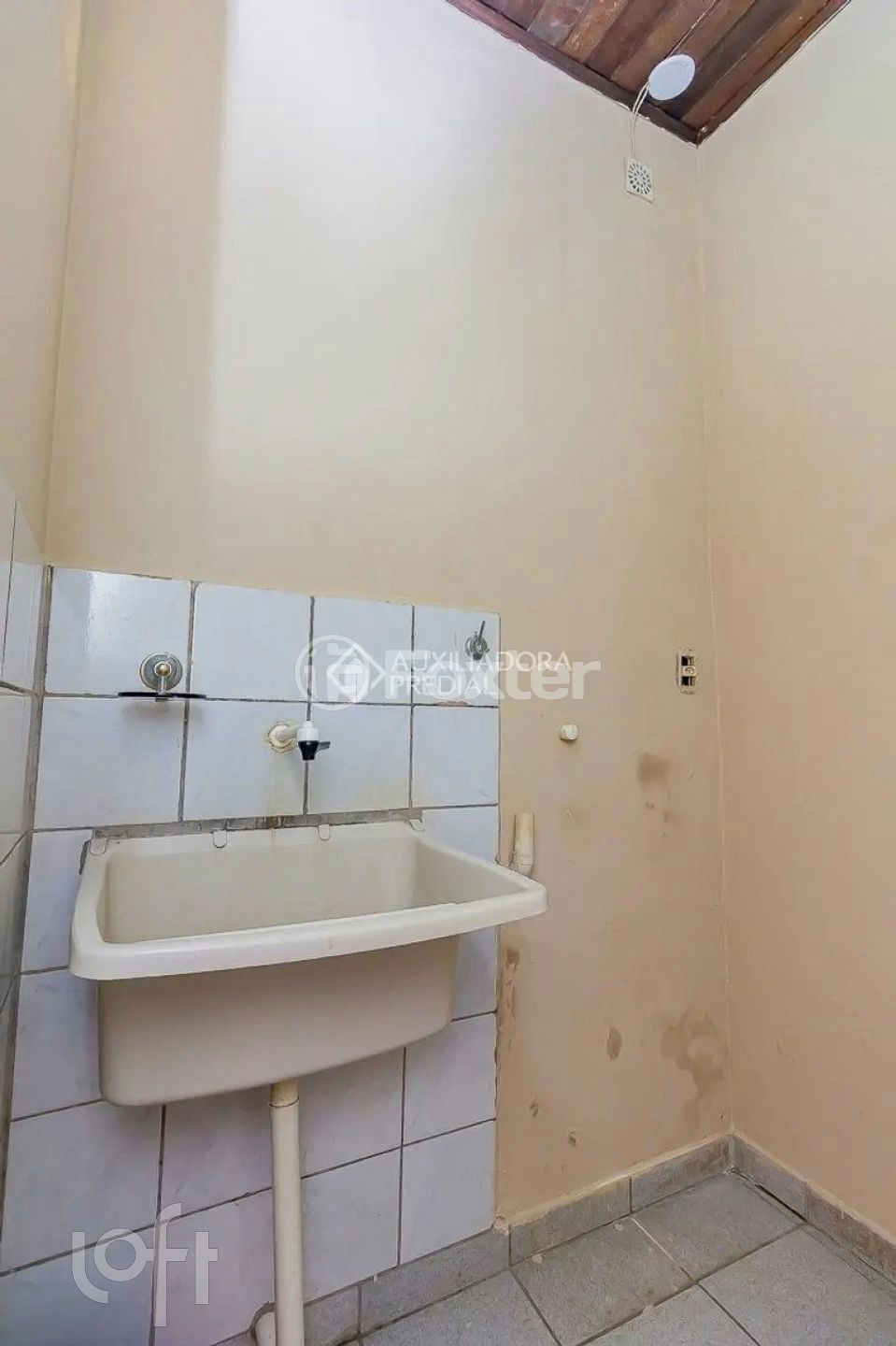 Casa à venda com 2 quartos, 90m² - Foto 28