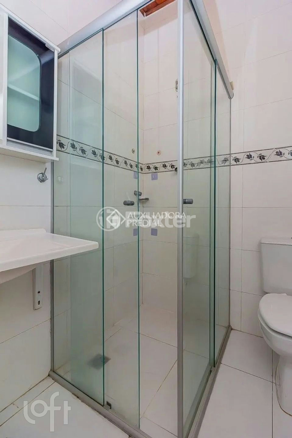 Casa à venda com 2 quartos, 90m² - Foto 23