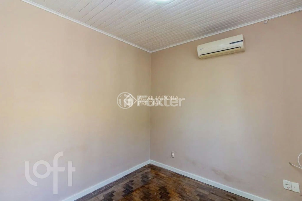 Casa à venda com 2 quartos, 90m² - Foto 21