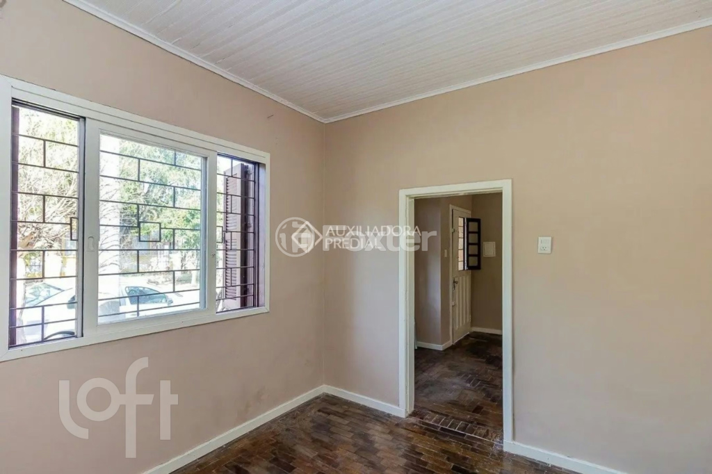 Casa à venda com 2 quartos, 90m² - Foto 19