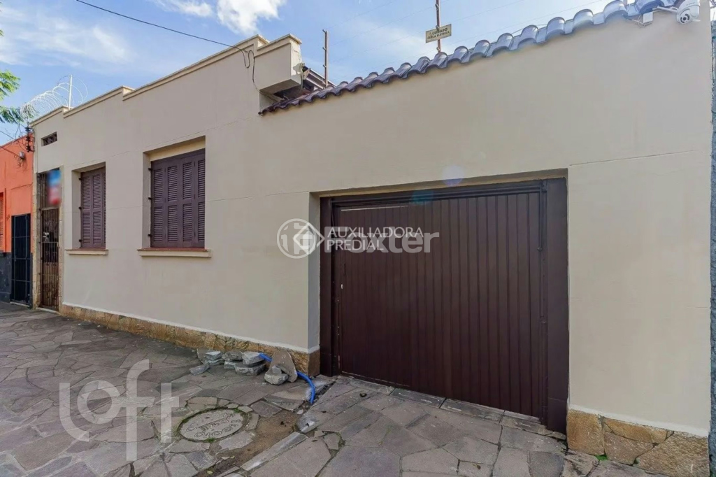Casa à venda com 2 quartos, 90m² - Foto 34