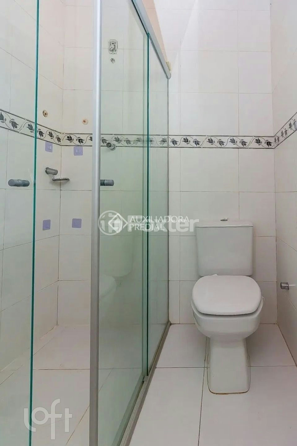 Casa à venda com 2 quartos, 90m² - Foto 24