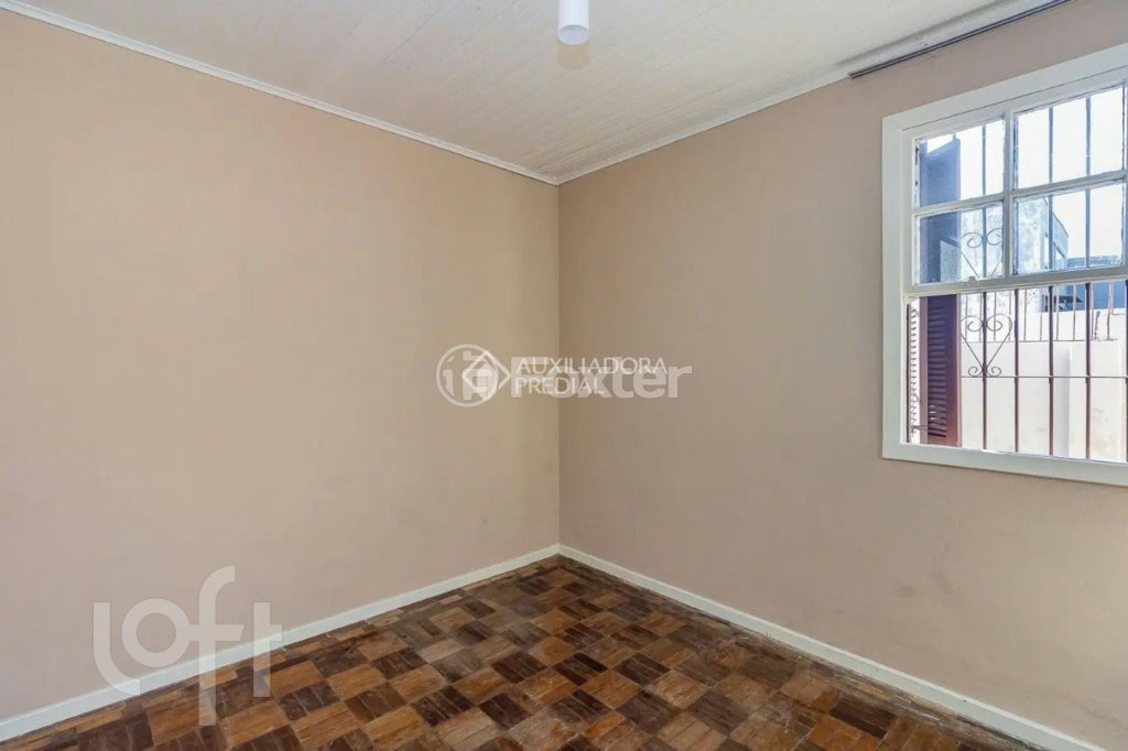 Casa à venda com 2 quartos, 90m² - Foto 16