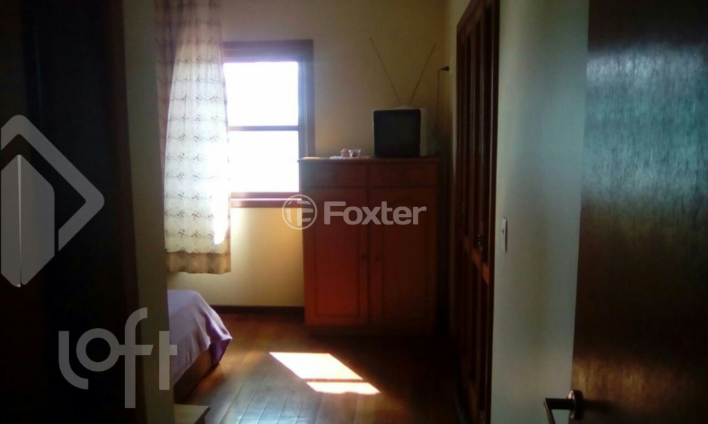 Casa à venda com 4 quartos, 130m² - Foto 19
