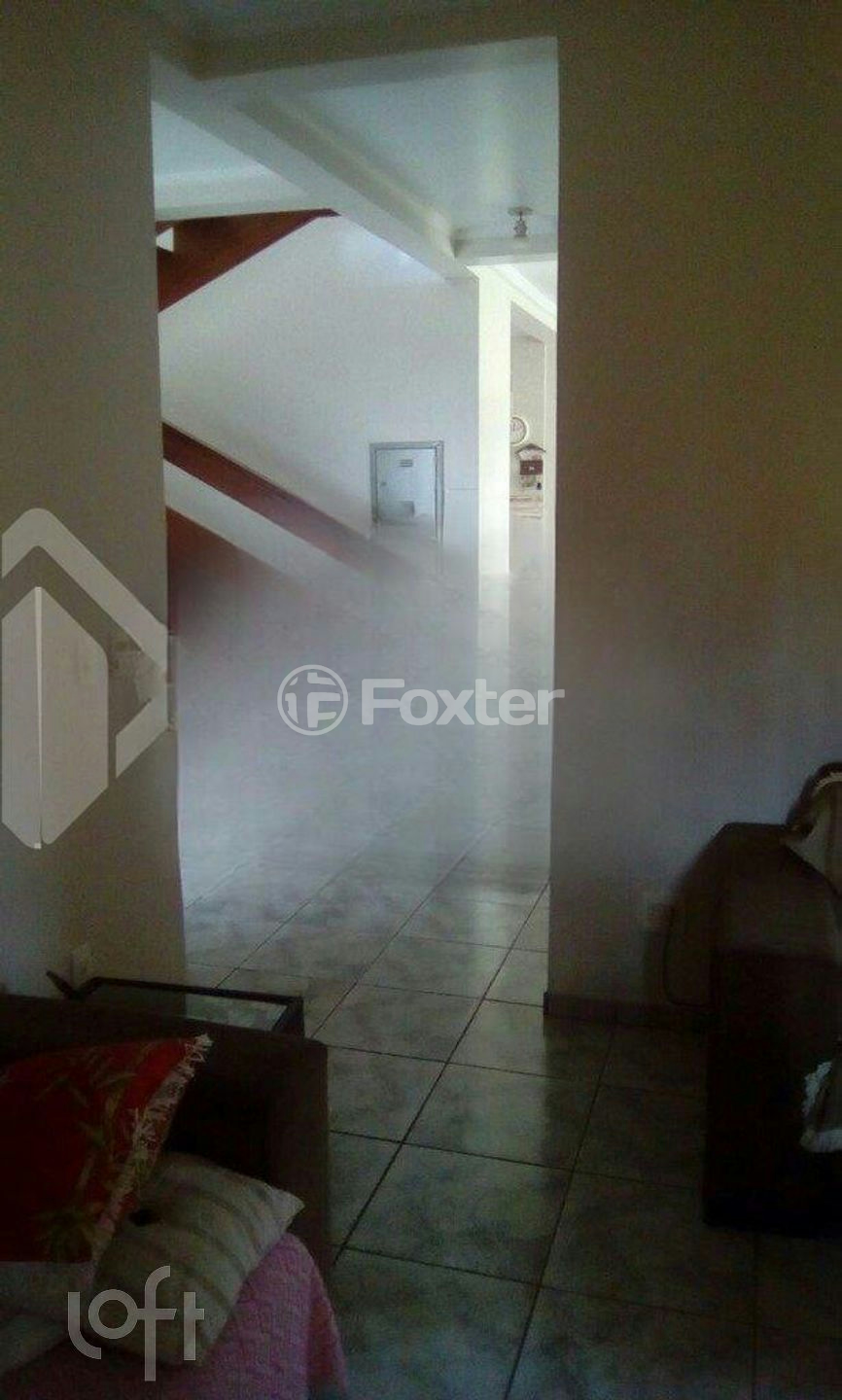 Casa à venda com 4 quartos, 130m² - Foto 8