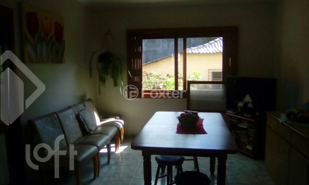 Casa à venda com 4 quartos, 130m² - Foto 9