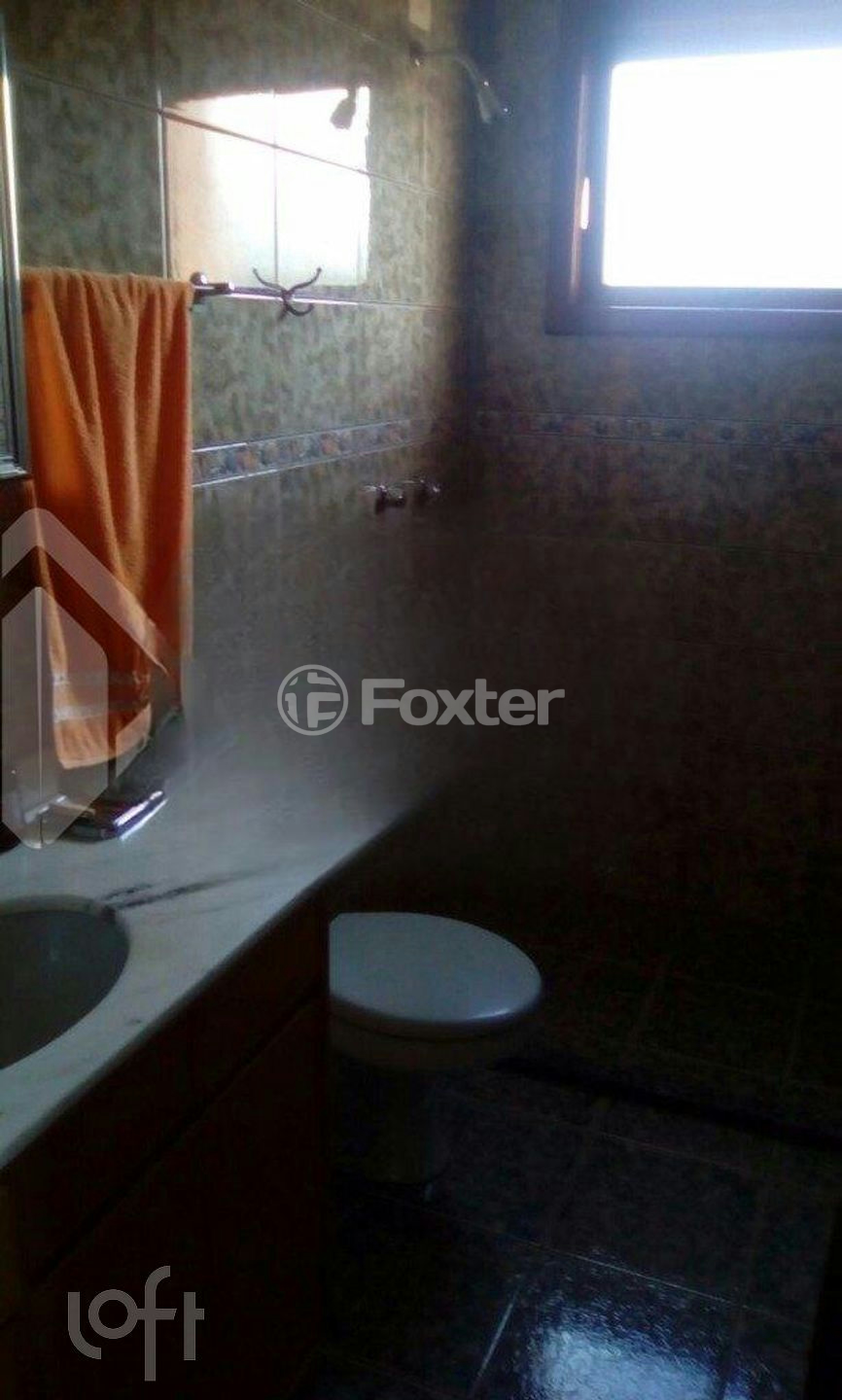 Casa à venda com 4 quartos, 130m² - Foto 14