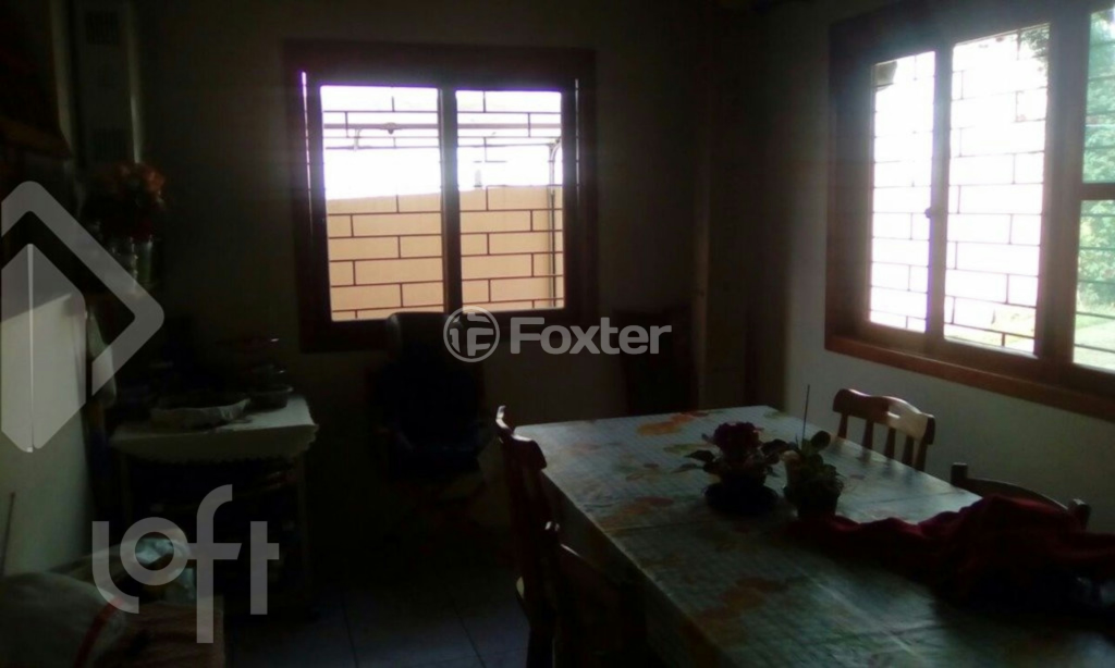 Casa à venda com 4 quartos, 130m² - Foto 12