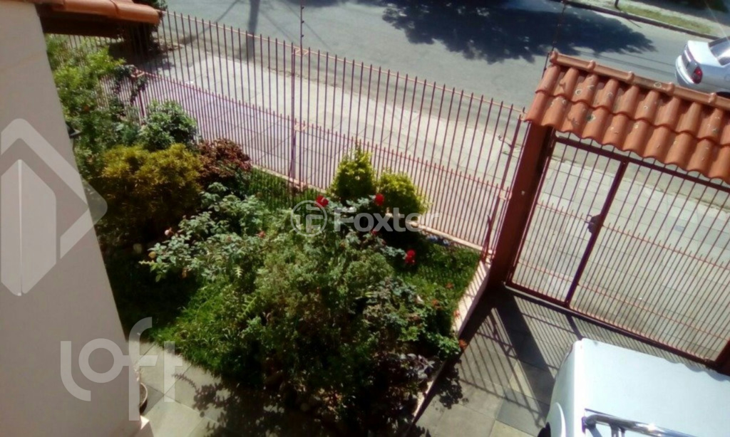 Casa à venda com 4 quartos, 130m² - Foto 23